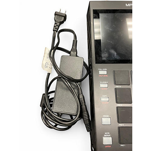 Used Akai Professional mpc one Production Controller - musicians--Friend