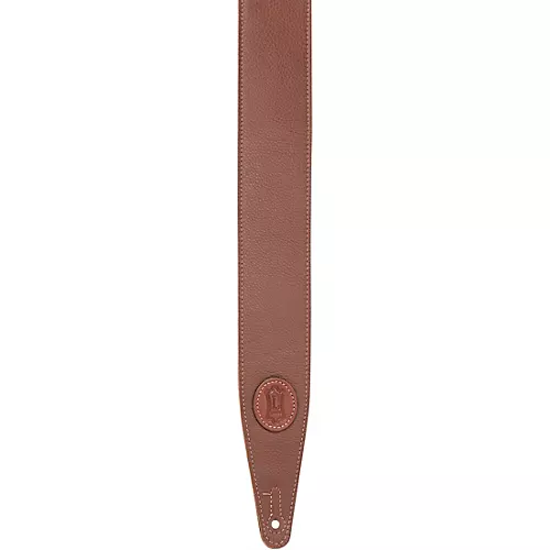 Levy's Garment Leather & Suede 2.5