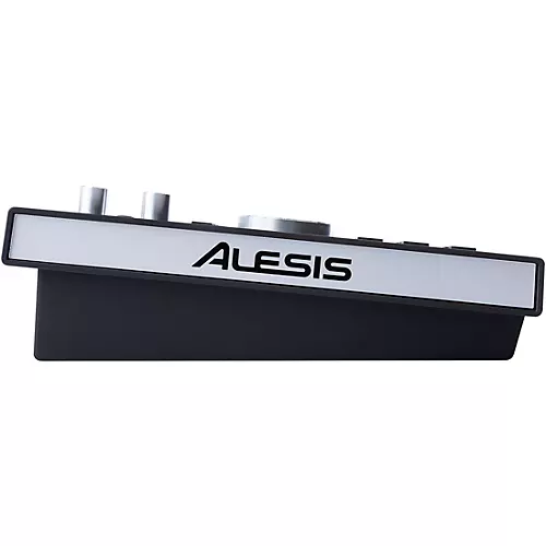 Alesis Command Mesh Kit Special Edition - musicians--Friend
