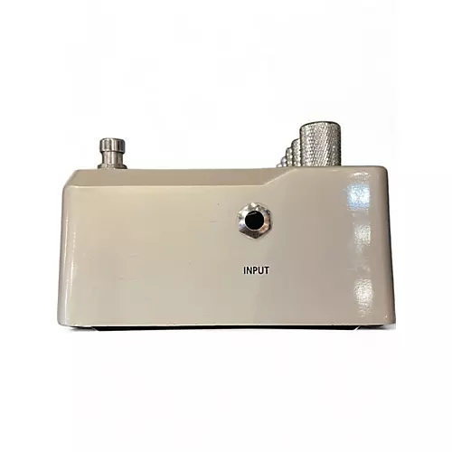 Used Blackstar HT-Delay Effect Pedal - musicians--Friend