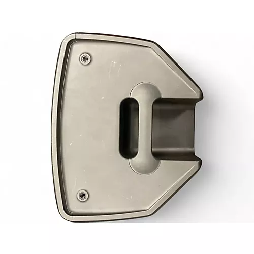 Used JBL EON 700 Powered Speaker - musicians--Friend