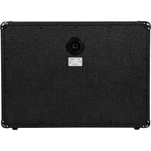 Marshall MX212R 160W 2x12 Guitar Speaker Cabinet - musicians--Friend