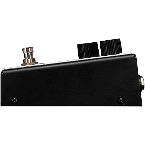 Maestro Orbit Phaser Effects Pedal - musicians--Friend