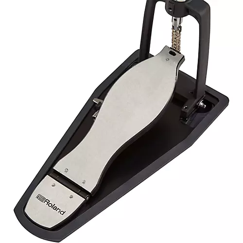 Roland Pro Hi-Hat With Noise Eater Technology - musicians--Friend