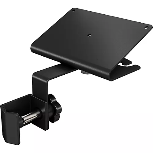 Behringer POWERPLAY 16 P16-MB Mounting Bracket for P16-HQ and P16-M Mixers - musicians--Friend