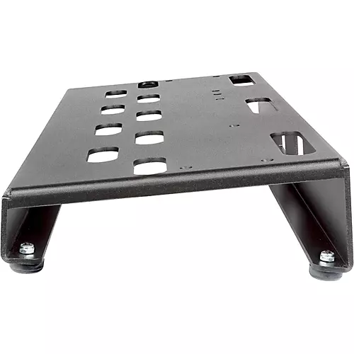 Voodoo Lab Dingbat Small Pedalboard - musicians--Friend