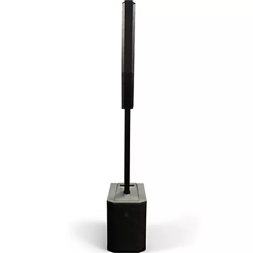 Used Electro-Voice EVOLVE 50 Powered Speaker - musicians--Friend