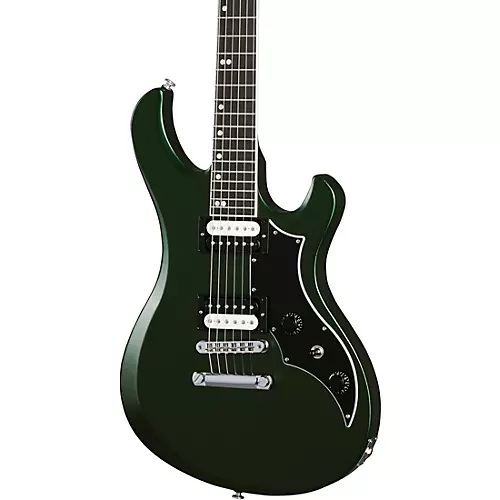 Gibson Victory Electric Guitar TV Yellow Satin - musicians--Friend