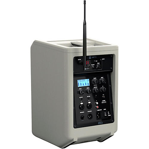 LD Systems ANNY 8 Portable 8