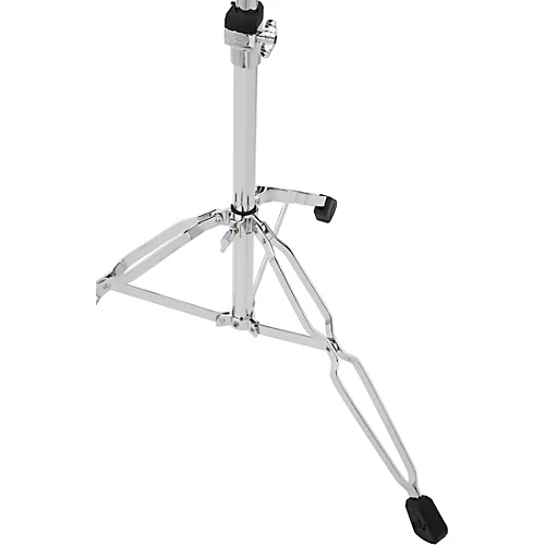 PDP by DW Concept Series Heavy Weight Boom Cymbal Stand - musicians--Friend