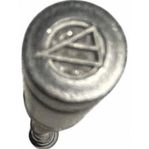 Used Audio-Technica PRO49Q Dynamic Microphone - musicians--Friend