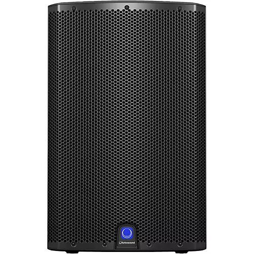Turbosound iX15 1,000W 15