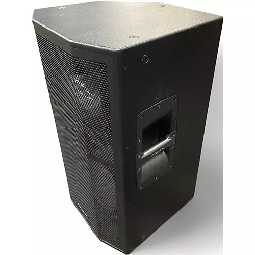 Used Pioneer DJ XPRS15 Powered Speaker - musicians--Friend