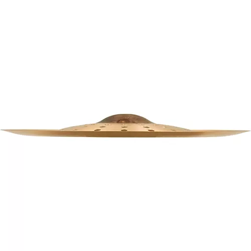 SABIAN AA Holy China Cymbal 21 in. - musicians--Friend
