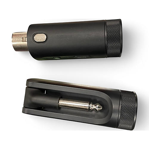 Used Bose S1 Pro Powered Speaker - musicians--Friend