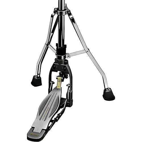 TAMA Speed Cobra Lever Glide Hi-hat Stand - musicians--Friend