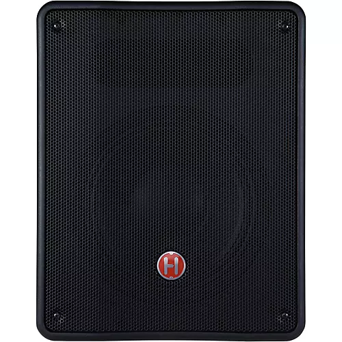 Open-Box Harbinger M350 Portable PA System with Subwoofer Condition 1 - Mint - musicians--Friend