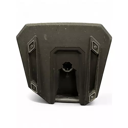 Used Electro-Voice ZLX-12P 12in 2-Way Powered Speaker - musicians--Friend