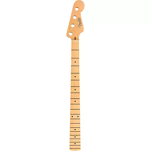Fender American Original '50s Precision Bass Neck - musicians--Friend