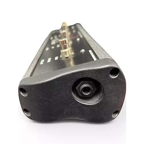 Used Fender MUSTANG MS4 - musicians--Friend