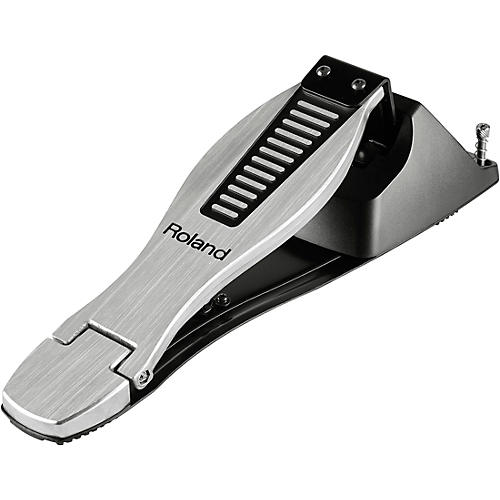 Roland FD-8 Hi-Hat Control Pedal - musicians--Friend