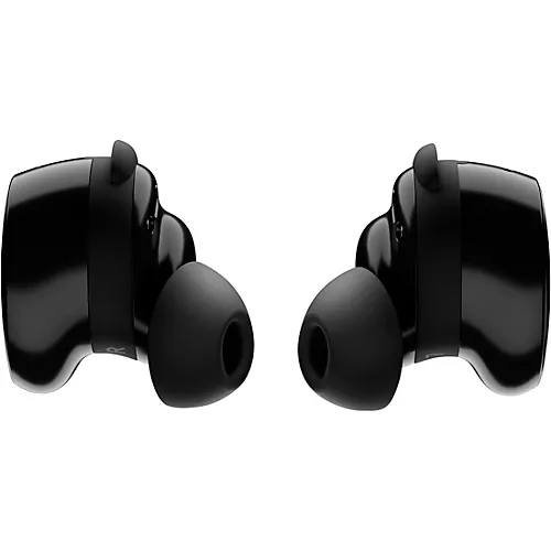 Bose Bose QuietComfort Earbuds White - musicians--Friend