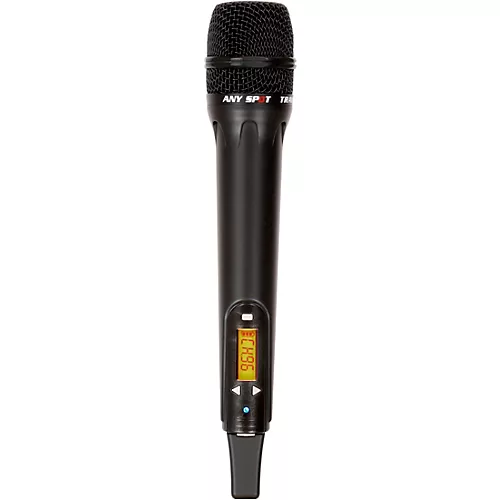 Galaxy Audio TV10-C010H000G Galaxy Audio Traveler 10 Portable PA System With CD Player, One Wireless Receiver, And One Handheld Microphone - musicians--Friend