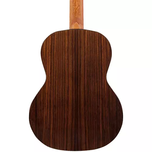 Kremona F65C Nylon-String Guitar Natural - musicians--Friend