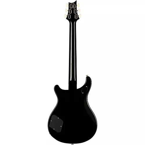 PRS McCarty 594 Electric Guitar Red Tiger - musicians--Friend