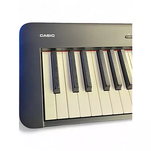 Used Casio CDPS150 Portable Keyboard - musicians--Friend