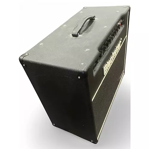 Used Blackstar HT Club 40 Venue 40W 1x12 Tube Guitar Combo Amp - musicians--Friend