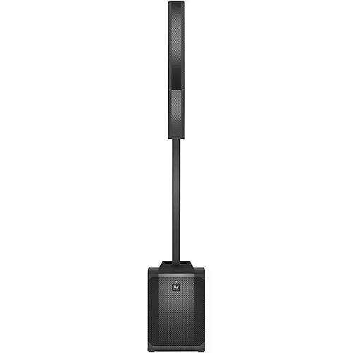 Electro-Voice EVOLVE 50M Portable Linear Column Array PA System - musicians--Friend