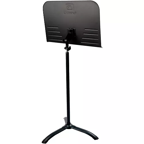 Gator Standard Sheet Music Stand - musicians--Friend