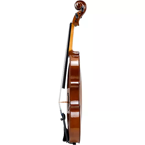 Stentor 1500 Student II Series Violin Outfit 1/4 Outfit - musicians--Friend