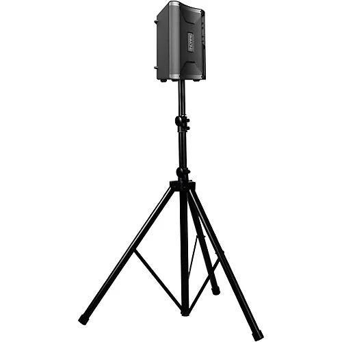 Simmons DA2108 Advanced Drum Amp - musicians--Friend