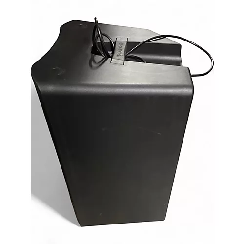 Used Harbinger VARI V2315 Powered Speaker - musicians--Friend