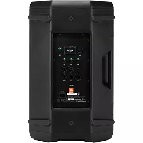 JBL PRX912 12