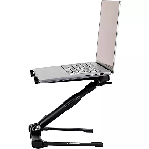 Headliner Gigastand USB+ Laptop Stand - musicians--Friend