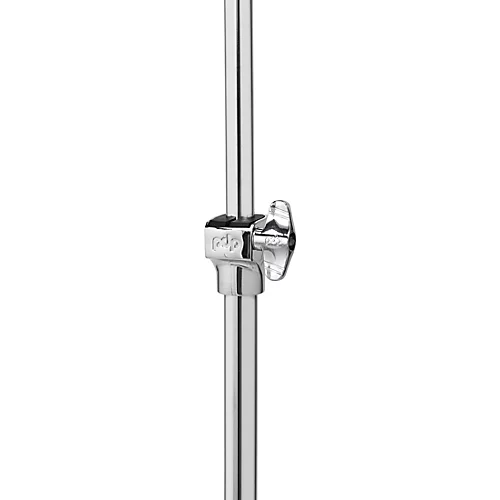 PDP by DW 700 Series Lightweight Straight Cymbal Stand - musicians--Friend