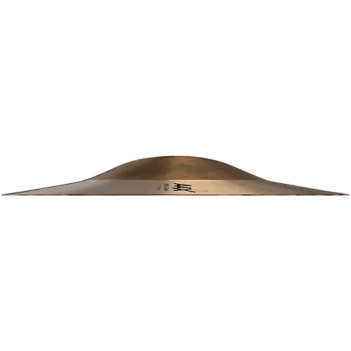 SABIAN AAX MAXX Mike Portnoy Splash Cymbal 11 in. - musicians--Friend