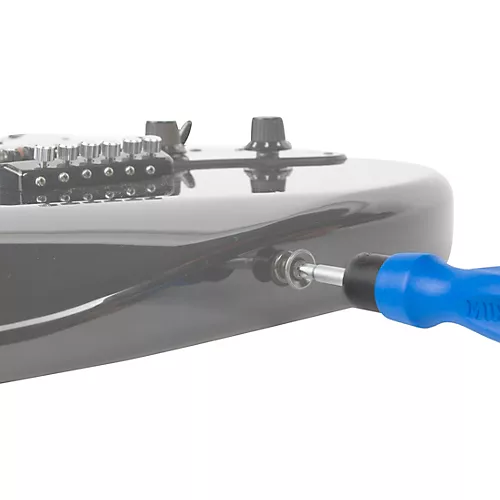 Music Nomad Octopus 8 in 1 Tech Tool - musicians--Friend