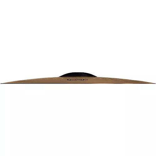 SABIAN HHX Brian Frasier-Moore BFMWORLD Ride 22 in. - musicians--Friend