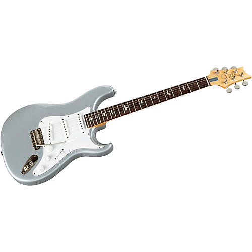 PRS John Mayer Silver Sky Electric Guitar Roxy Pink - musicians--Friend