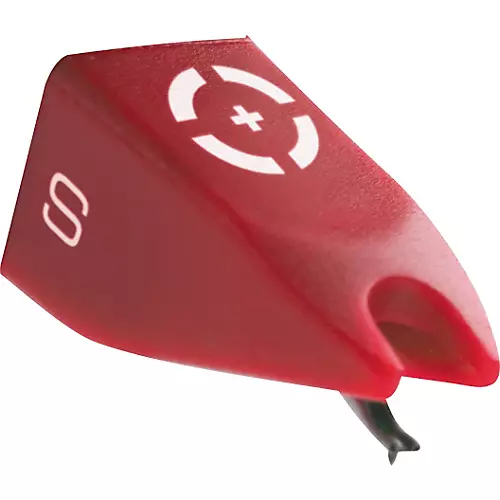 Ortofon Stylus Digitrack - musicians--Friend