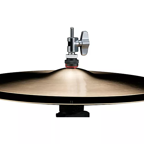 TAMA Speed Cobra Lever Glide Hi-hat Stand - musicians--Friend