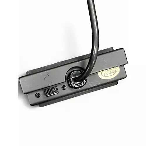 Used Proline SUSTAIN PEDAL Sustain Pedal - musicians--Friend