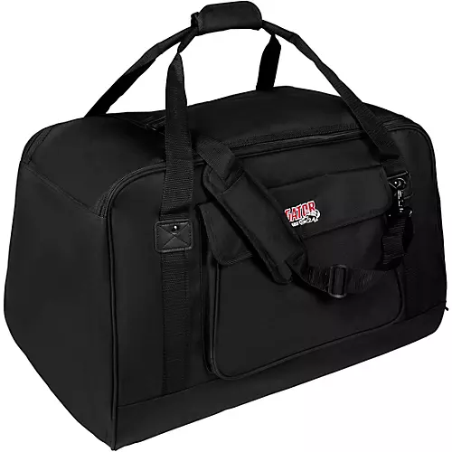 Gator GPA-TOTEPRO12 Professional 12