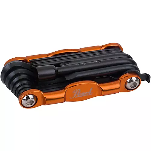 Pearl PTT13 Tech Tool - musicians--Friend