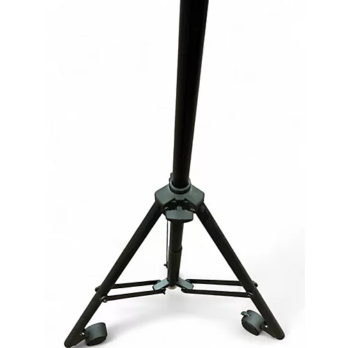 Used Griffin STAND Mic Stand - musicians--Friend