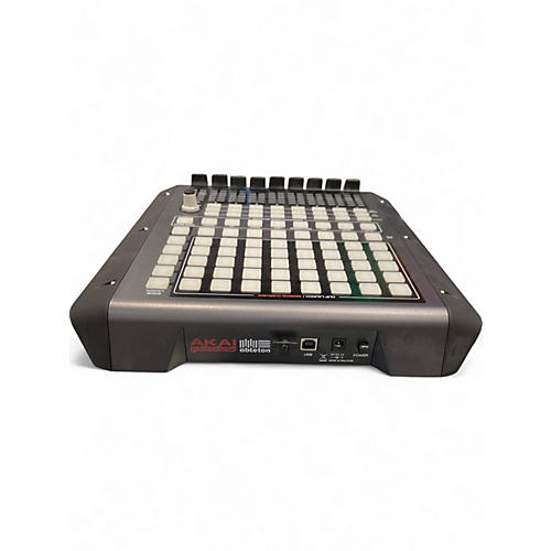 Used Akai Professional APC20 Production Controller - musicians--Friend